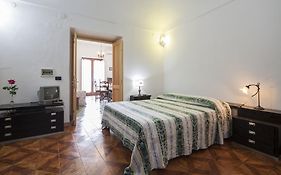 Casa Wanda